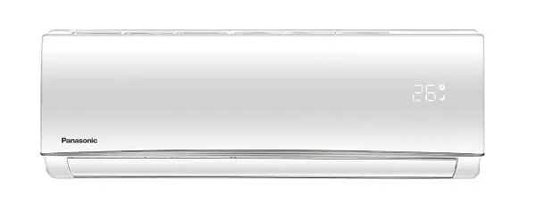 Panasonic CU-UV18WKF-4 Air Conditioner PRO 1
