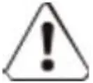 Warning Icons