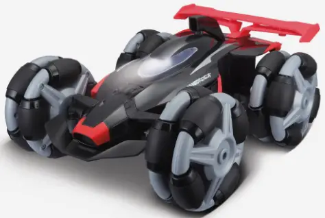 Maisto 82241 Radio Control Vehicle