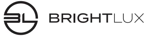 Brightlux Logo