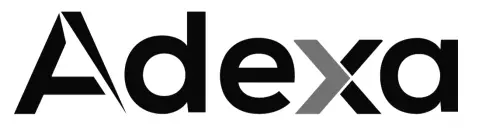 Adexa CCU15 Electric Coffee Maker logo