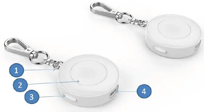 Gopod-GP07A-Apple-Watch-Magnetic-Charging-Dock-1