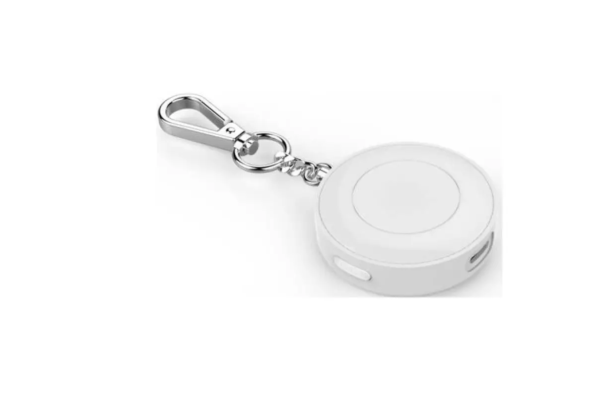 Gopod Gp07a Apple Watch Magnetic Charging Dock User Manual Gopod Gp07a Apple Watch Magnetic Charging Dock User Manual