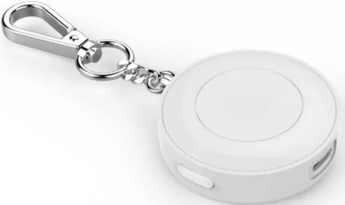 Gopod-GP07A-Apple-Watch-Magnetic-Charging-Dock-PRO