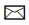 Mail Icon