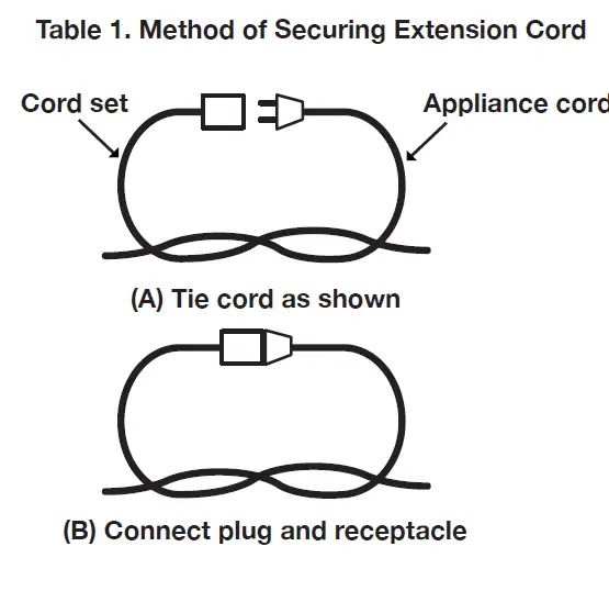 SUNJOE-SWD8000-Electric-Wet-Dry-Vacuum-Fig-1