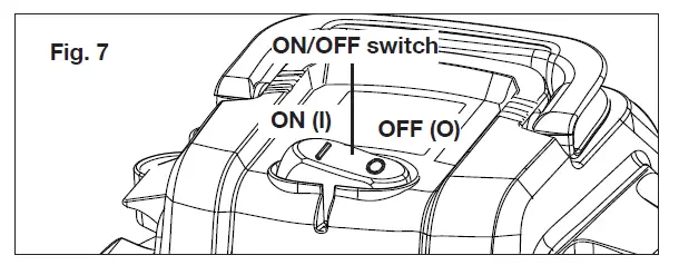 SUNJOE-SWD8000-Electric-Wet-Dry-Vacuum-Fig-10