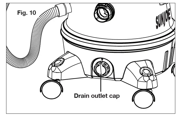 SUNJOE-SWD8000-Electric-Wet-Dry-Vacuum-Fig-13