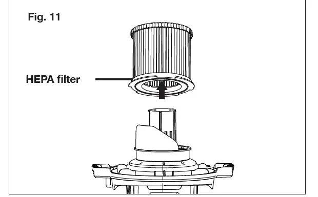 SUNJOE-SWD8000-Electric-Wet-Dry-Vacuum-Fig-14