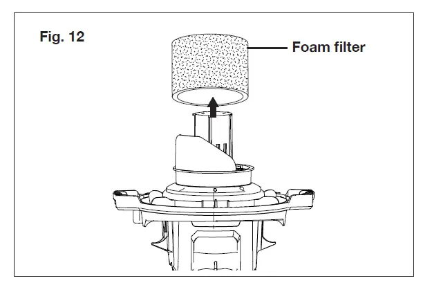 SUNJOE-SWD8000-Electric-Wet-Dry-Vacuum-Fig-15