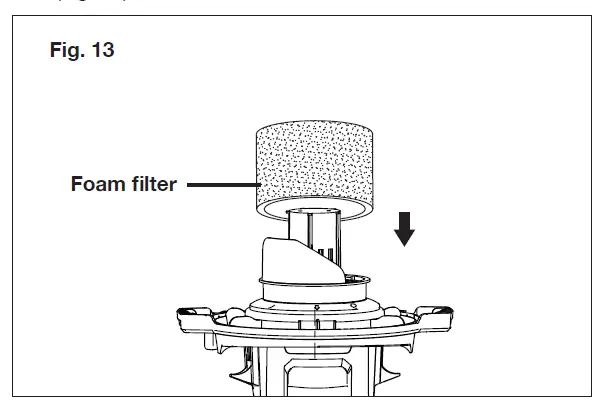 SUNJOE-SWD8000-Electric-Wet-Dry-Vacuum-Fig-16
