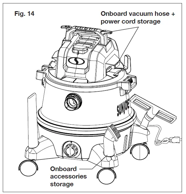 SUNJOE-SWD8000-Electric-Wet-Dry-Vacuum-Fig-17