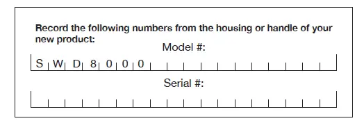 SUNJOE-SWD8000-Electric-Wet-Dry-Vacuum-Fig-18