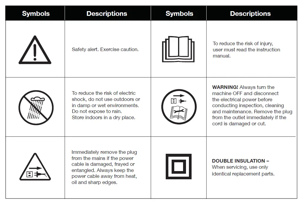 SUNJOE-SWD8000-Electric-Wet-Dry-Vacuum-Fig-2