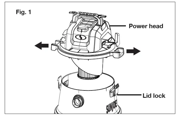 SUNJOE-SWD8000-Electric-Wet-Dry-Vacuum-Fig-4