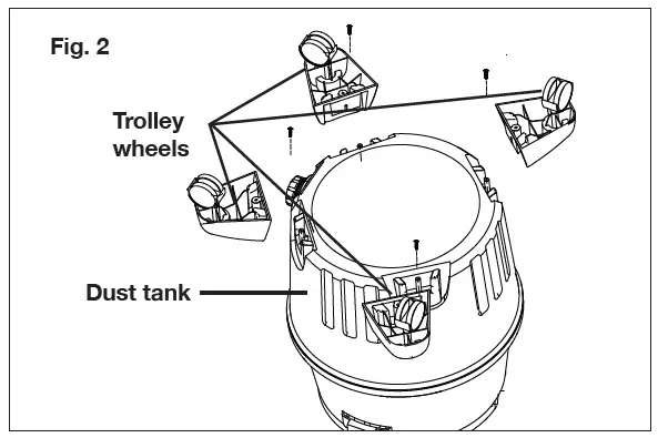 SUNJOE-SWD8000-Electric-Wet-Dry-Vacuum-Fig-5