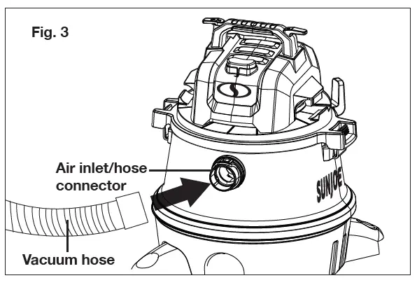 SUNJOE-SWD8000-Electric-Wet-Dry-Vacuum-Fig-6