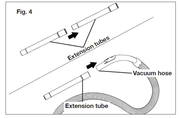 SUNJOE-SWD8000-Electric-Wet-Dry-Vacuum-Fig-7
