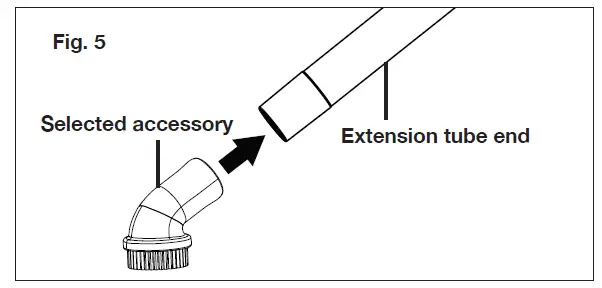 SUNJOE-SWD8000-Electric-Wet-Dry-Vacuum-Fig-8