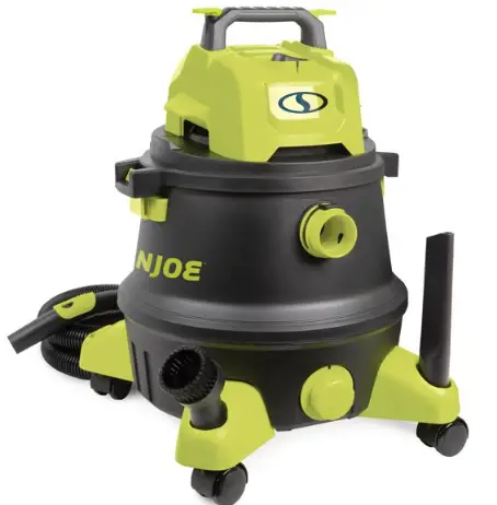SUNJOE-SWD8000-Electric-Wet-Dry-Vacuum-image
