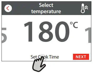 FRANKE FMY 99 P Pyrolytic Oven - DURATION