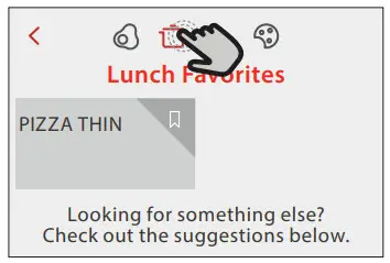 FRANKE FMY 99 P Pyrolytic Oven - ONCE SAVED