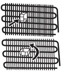SHARP-SJ-BA10DEXIE-EU-Fridge-fig1