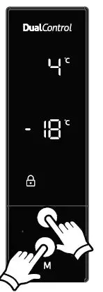 SHARP-SJ-BA10DEXIE-EU-Fridge-fig10