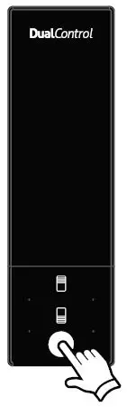 SHARP-SJ-BA10DEXIE-EU-Fridge-fig11