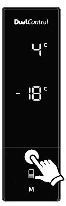 SHARP-SJ-BA10DEXIE-EU-Fridge-fig12