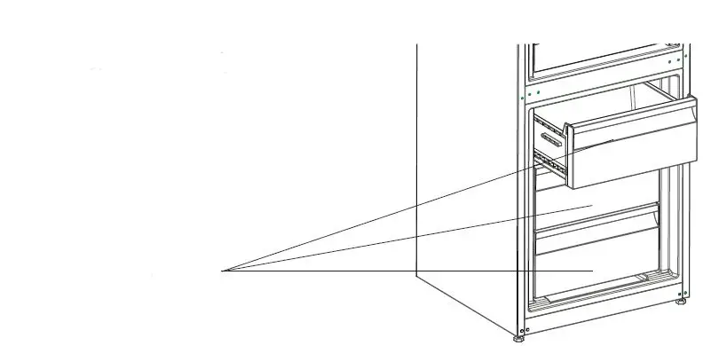 SHARP-SJ-BA10DEXIE-EU-Fridge-fig15