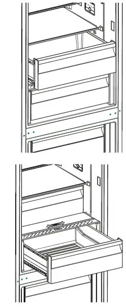 SHARP-SJ-BA10DEXIE-EU-Fridge-fig16