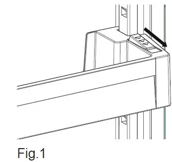 SHARP-SJ-BA10DEXIE-EU-Fridge-fig17