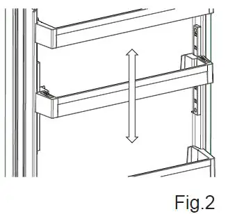 SHARP-SJ-BA10DEXIE-EU-Fridge-fig18