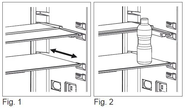 SHARP-SJ-BA10DEXIE-EU-Fridge-fig19