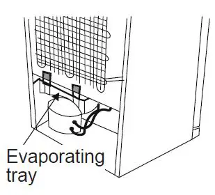 SHARP-SJ-BA10DEXIE-EU-Fridge-fig20