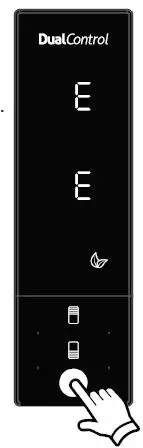 SHARP-SJ-BA10DEXIE-EU-Fridge-fig7