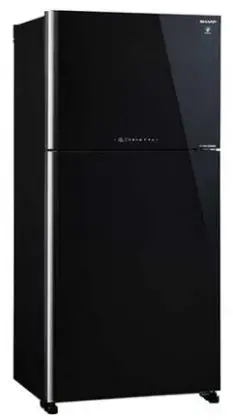 SHARP-SJ-BA10DEXIE-EU-Fridge-prod