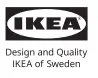 IKEA Logo