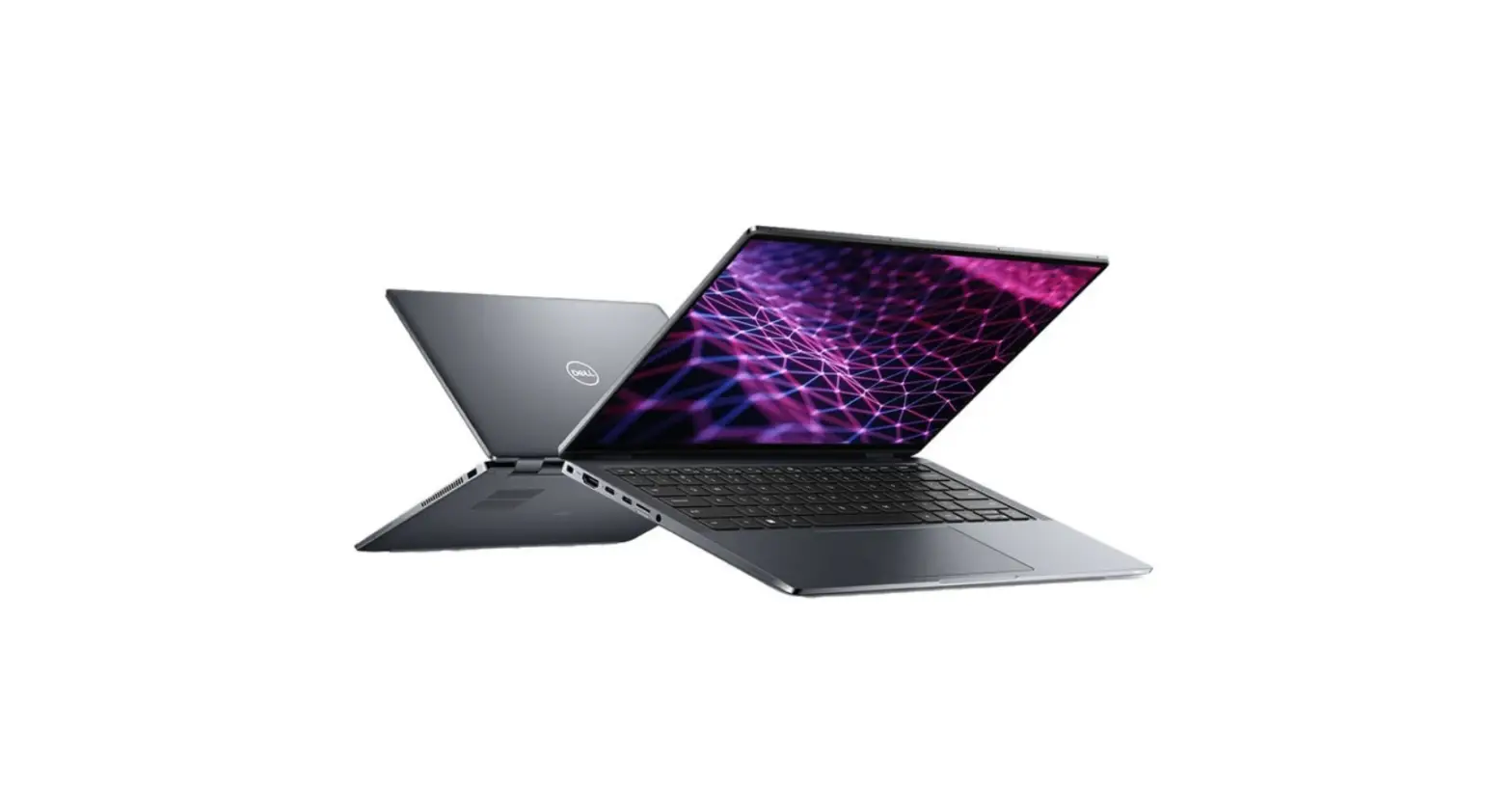 Dell Latitude 9430 Portable Ultra-premium Laptop User Guide Dell Latitude 9430 Portable Ultra-premium Laptop User Guide