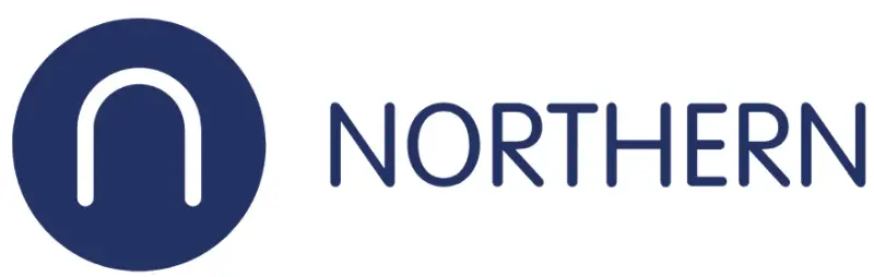 Northern logo
