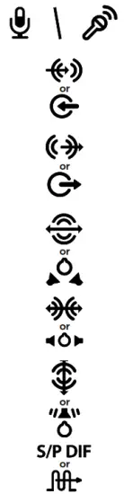 DELL P95F002 Portable Laptop - fig 3