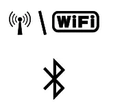 DELL P95F002 Portable Laptop - fig 5