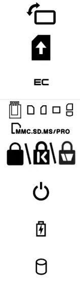 DELL P95F002 Portable Laptop - fig 6