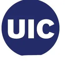 UIC-logo