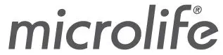 microlife logo