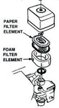 ZIPPER MASCHINEN ZI BES350Y Concrete Cutter - figure 11