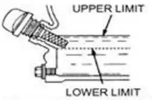 ZIPPER MASCHINEN ZI BES350Y Concrete Cutter - figure 4