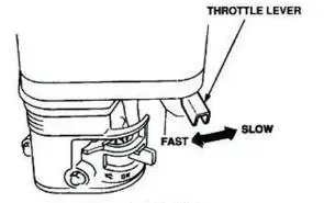 ZIPPER MASCHINEN ZI BES350Y Concrete Cutter - figure 8