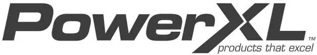 PowerXL logo